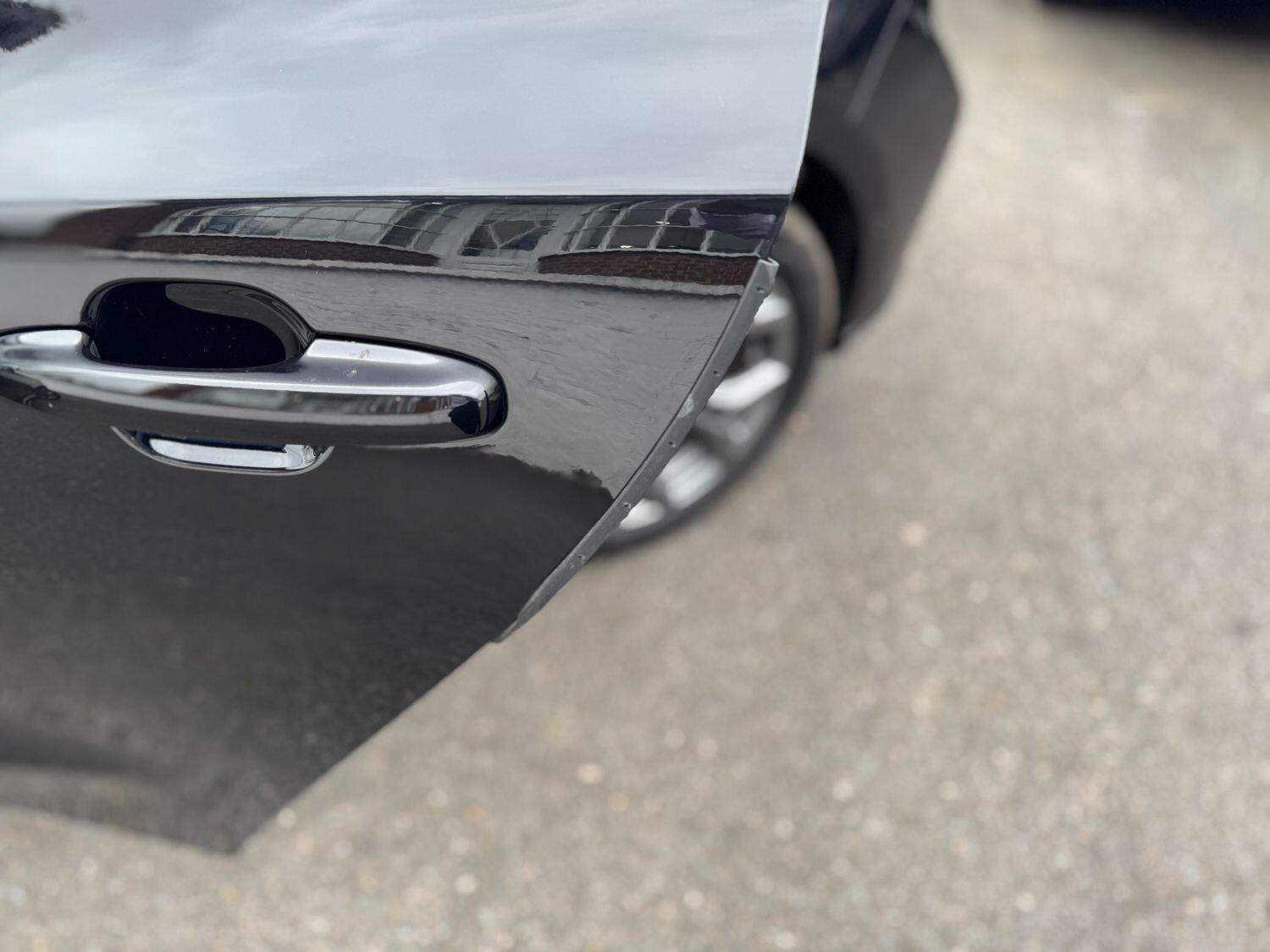 Used Ford Focus for sale - 77682896: Photo 37