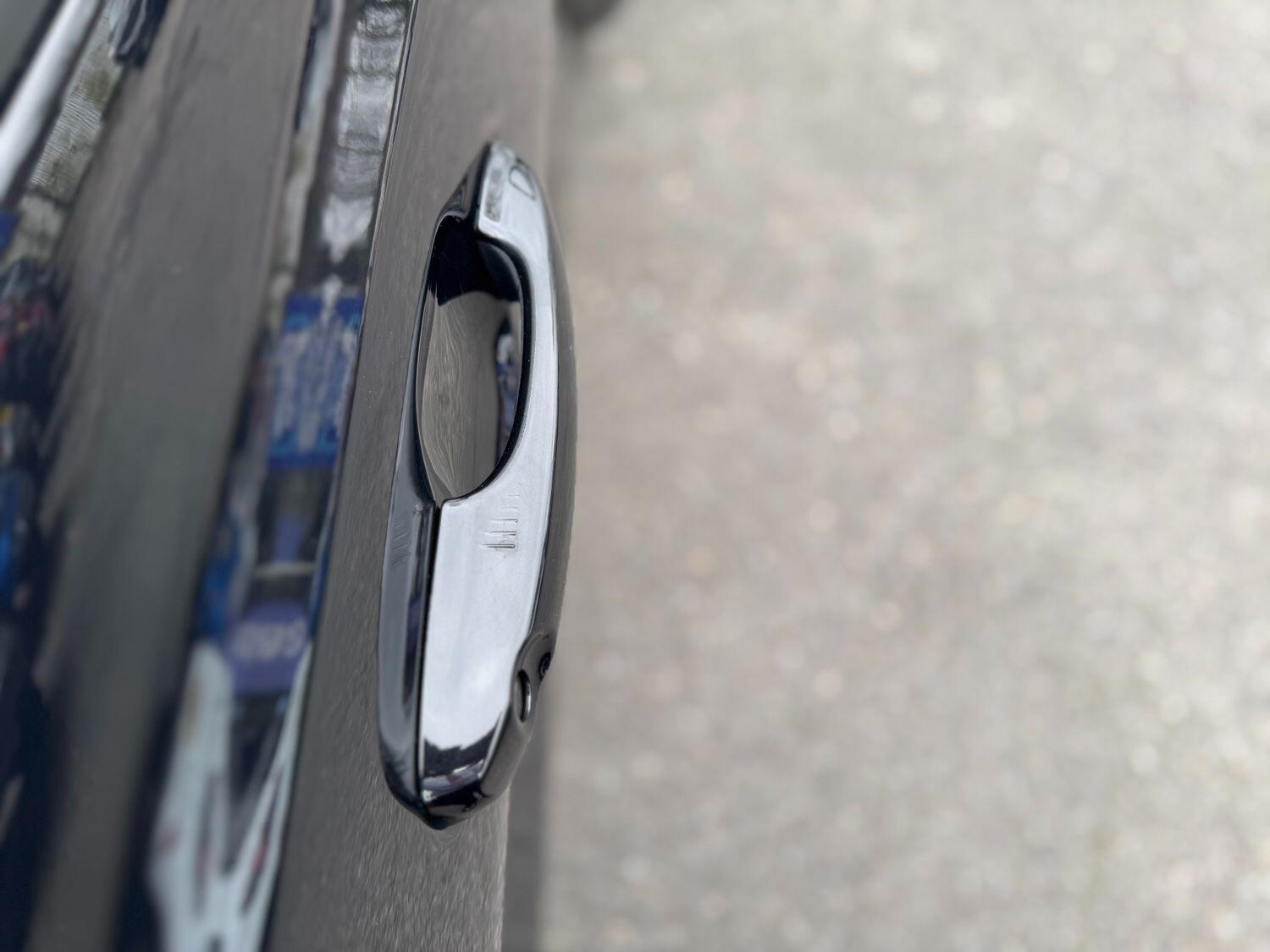 Used Ford Focus for sale - 77682896: Photo 42