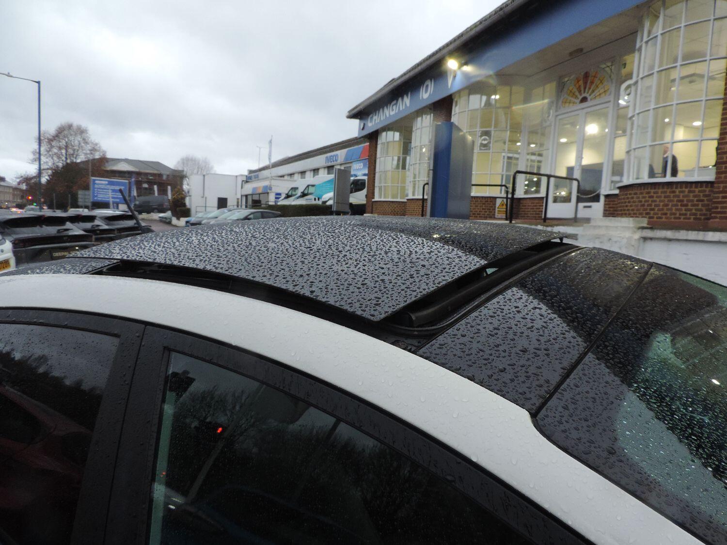 Used Ford Fiesta 2020 for sale - 77585808: Photo 35