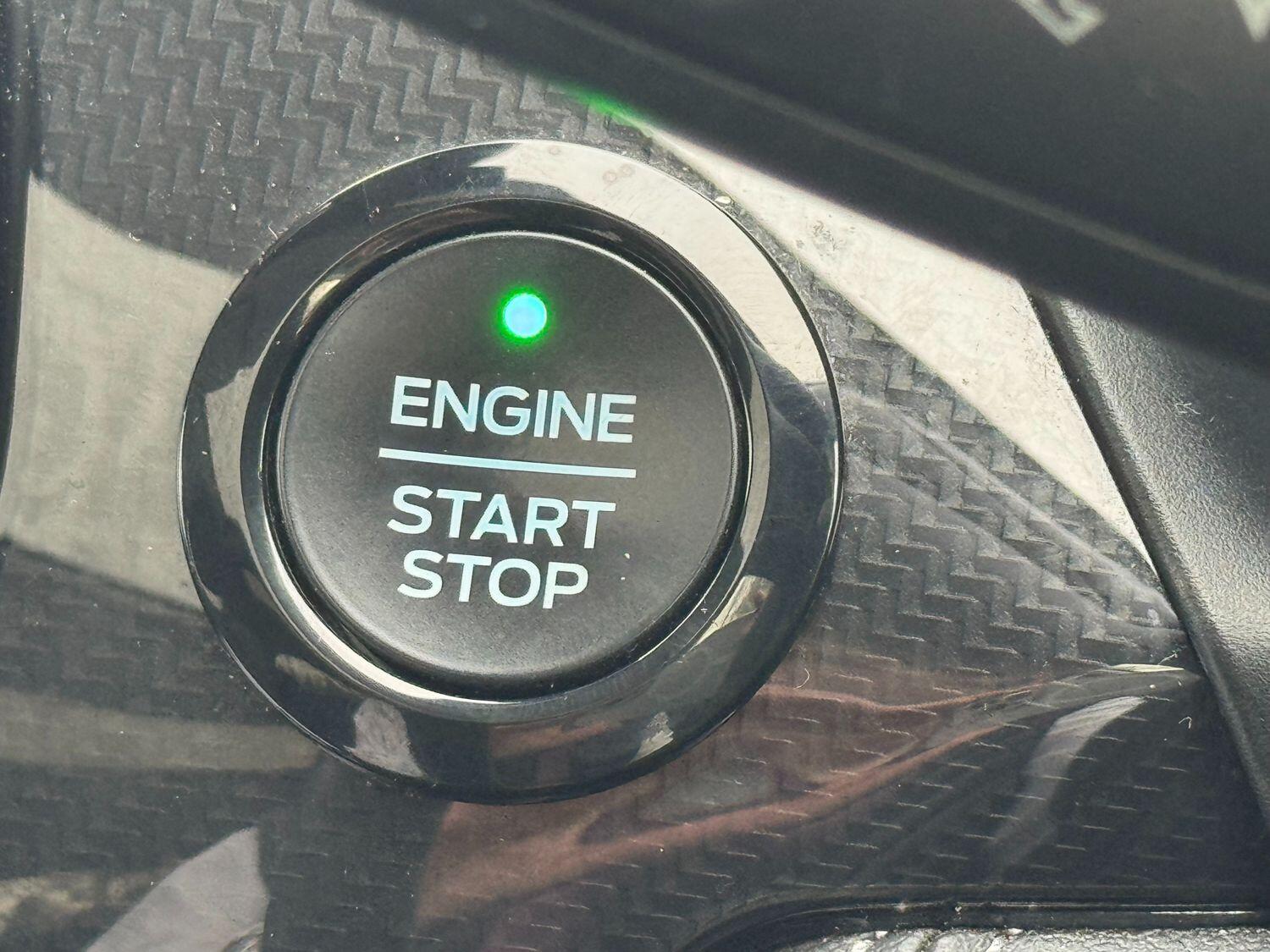 Used Ford Fiesta 2020 for sale - 77585808: Photo 45