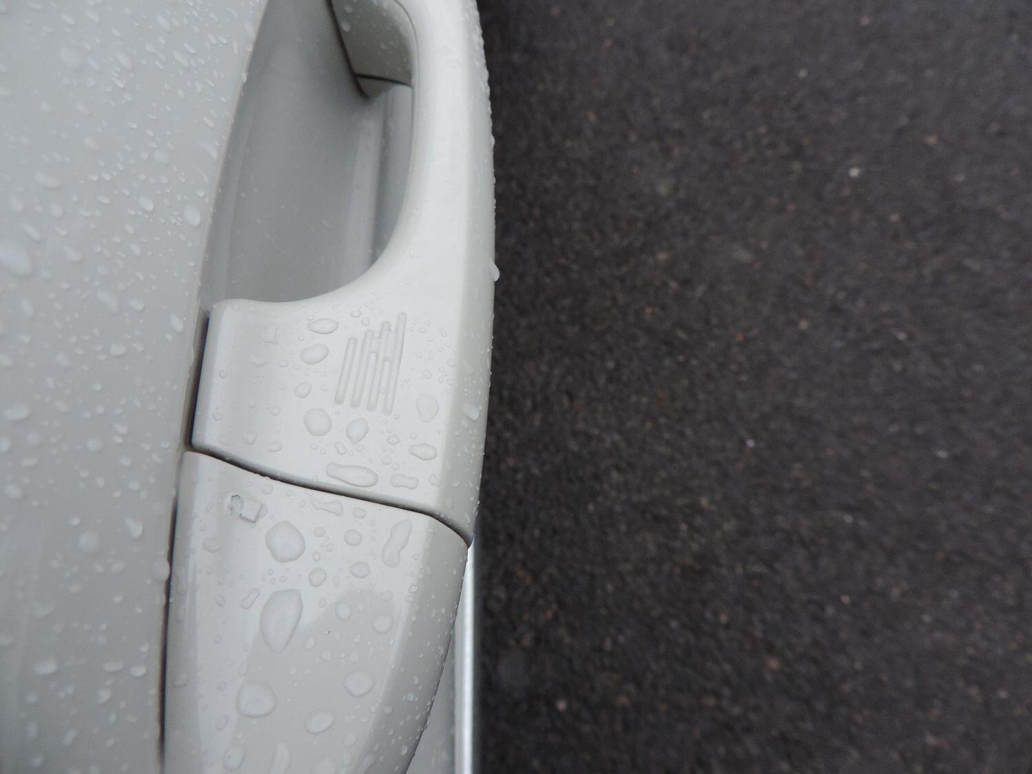 Used Ford Fiesta 2020 for sale - 77585808: Photo 47