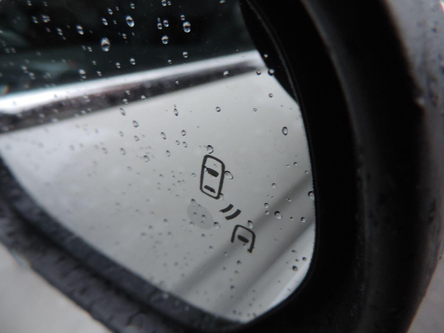 Used Ford Fiesta 2020 for sale - 77585808: Photo 8