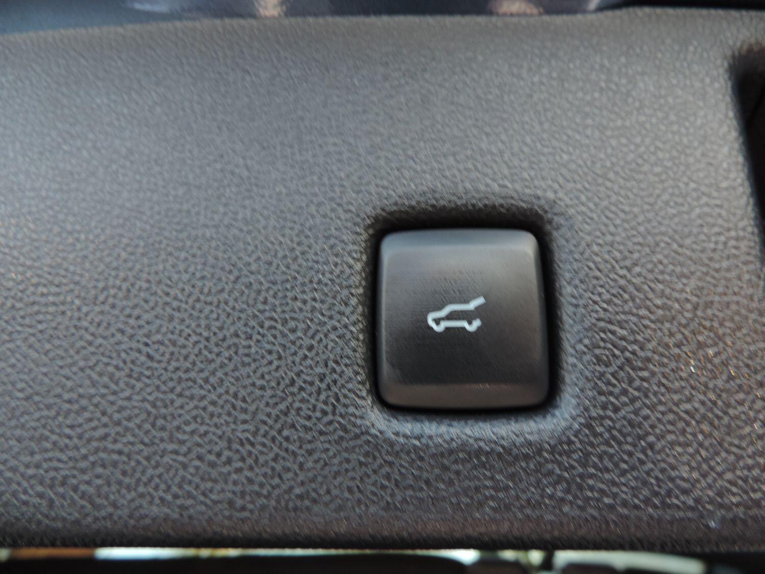 Used Ford Kuga 2022 for sale - 76606979: Photo 11