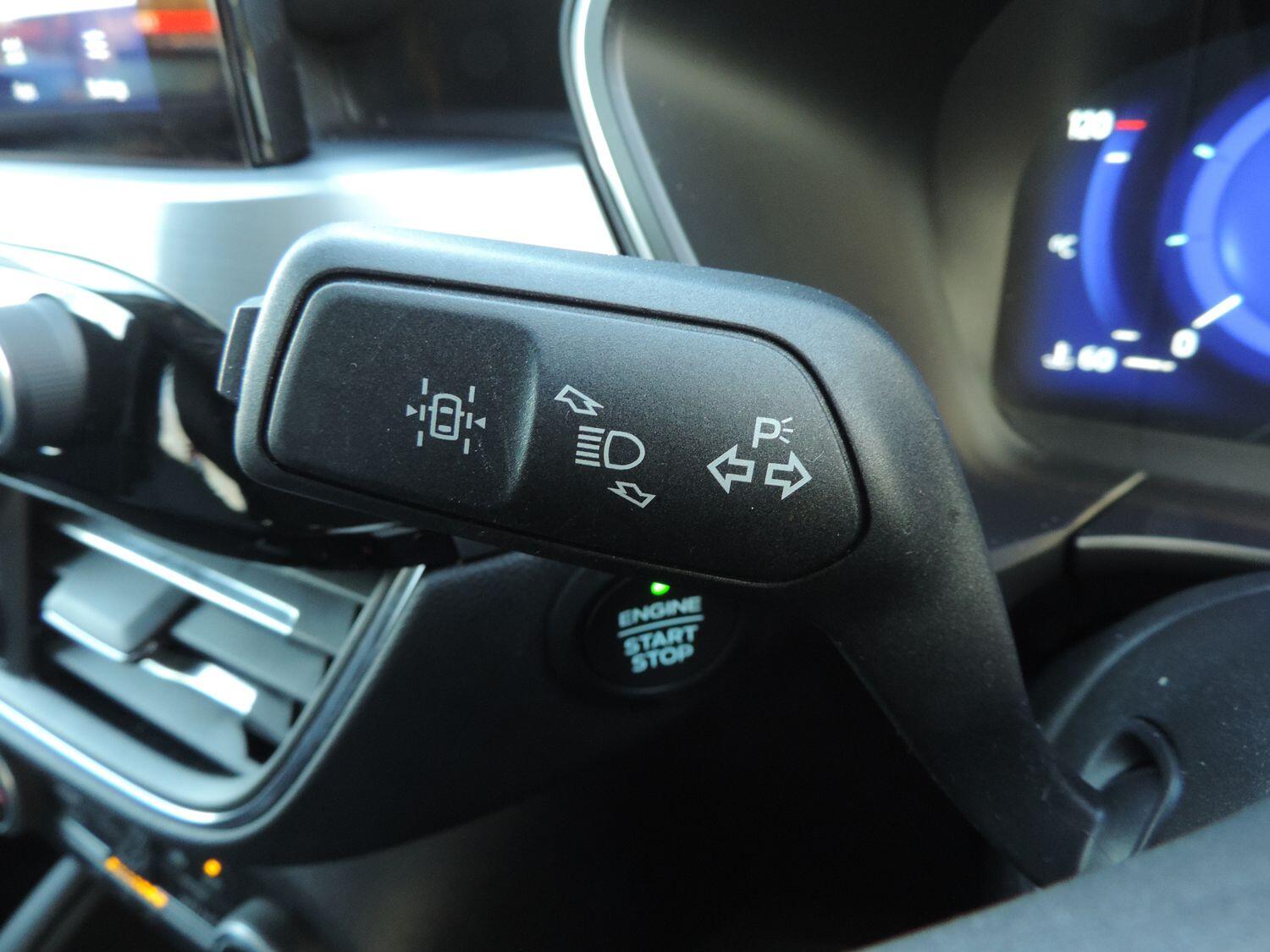 Used Ford Kuga 2022 for sale - 76606979: Photo 14