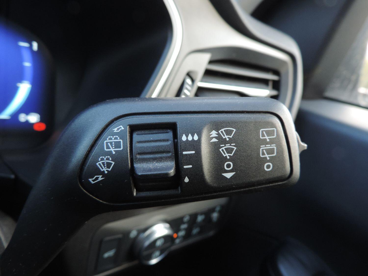 Used Ford Kuga 2022 for sale - 76606979: Photo 15