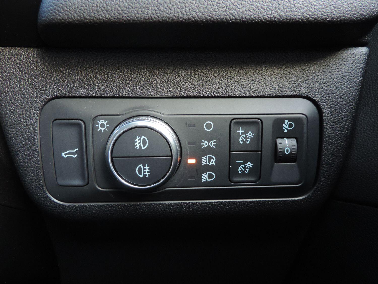 Used Ford Kuga 2022 for sale - 76606979: Photo 17