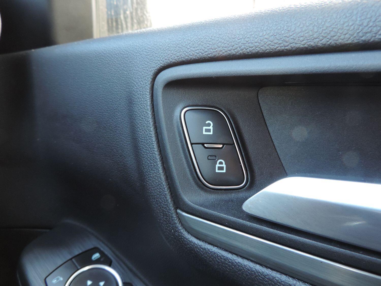 Used Ford Kuga 2022 for sale - 76606979: Photo 18