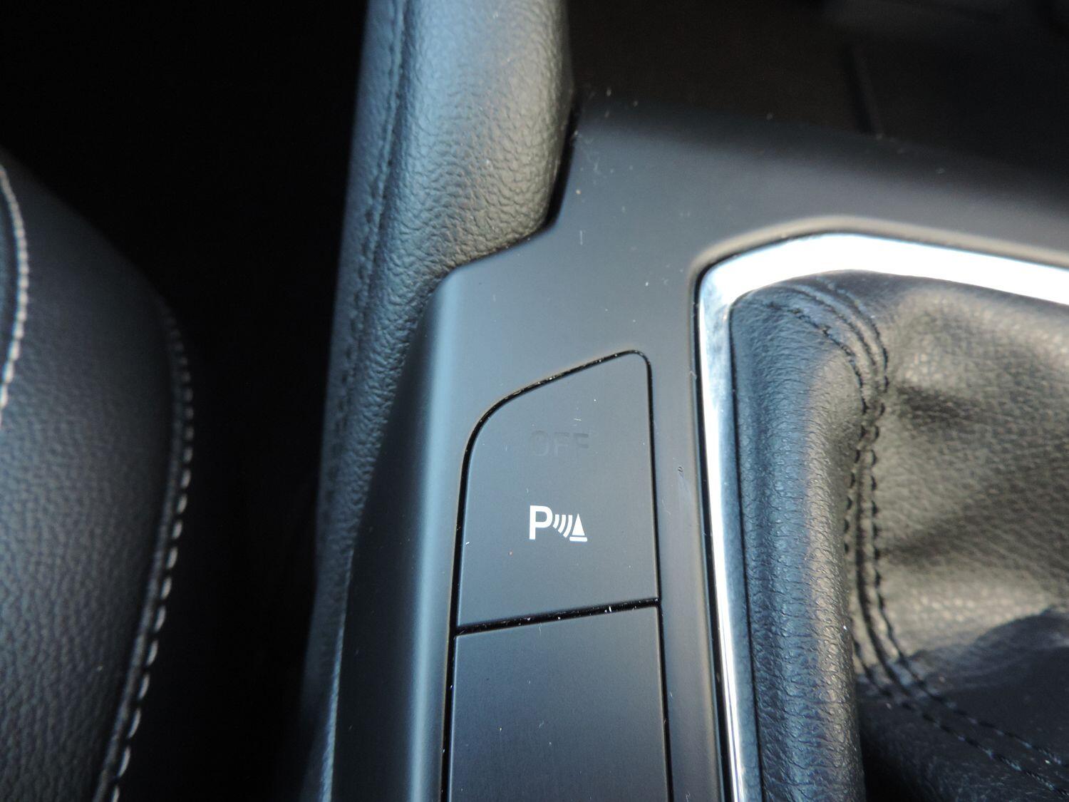 Used Ford Kuga 2022 for sale - 76606979: Photo 19