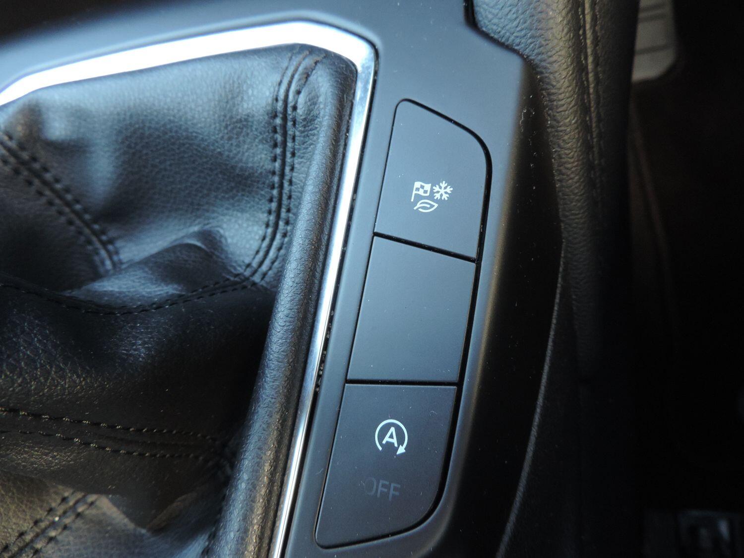 Used Ford Kuga 2022 for sale - 76606979: Photo 20