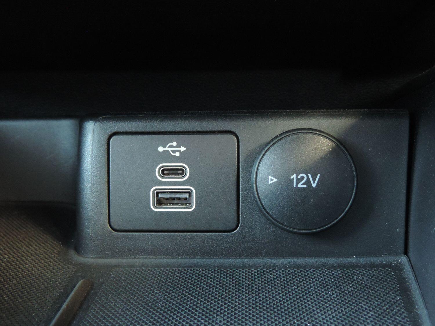 Used Ford Kuga 2022 for sale - 76606979: Photo 21