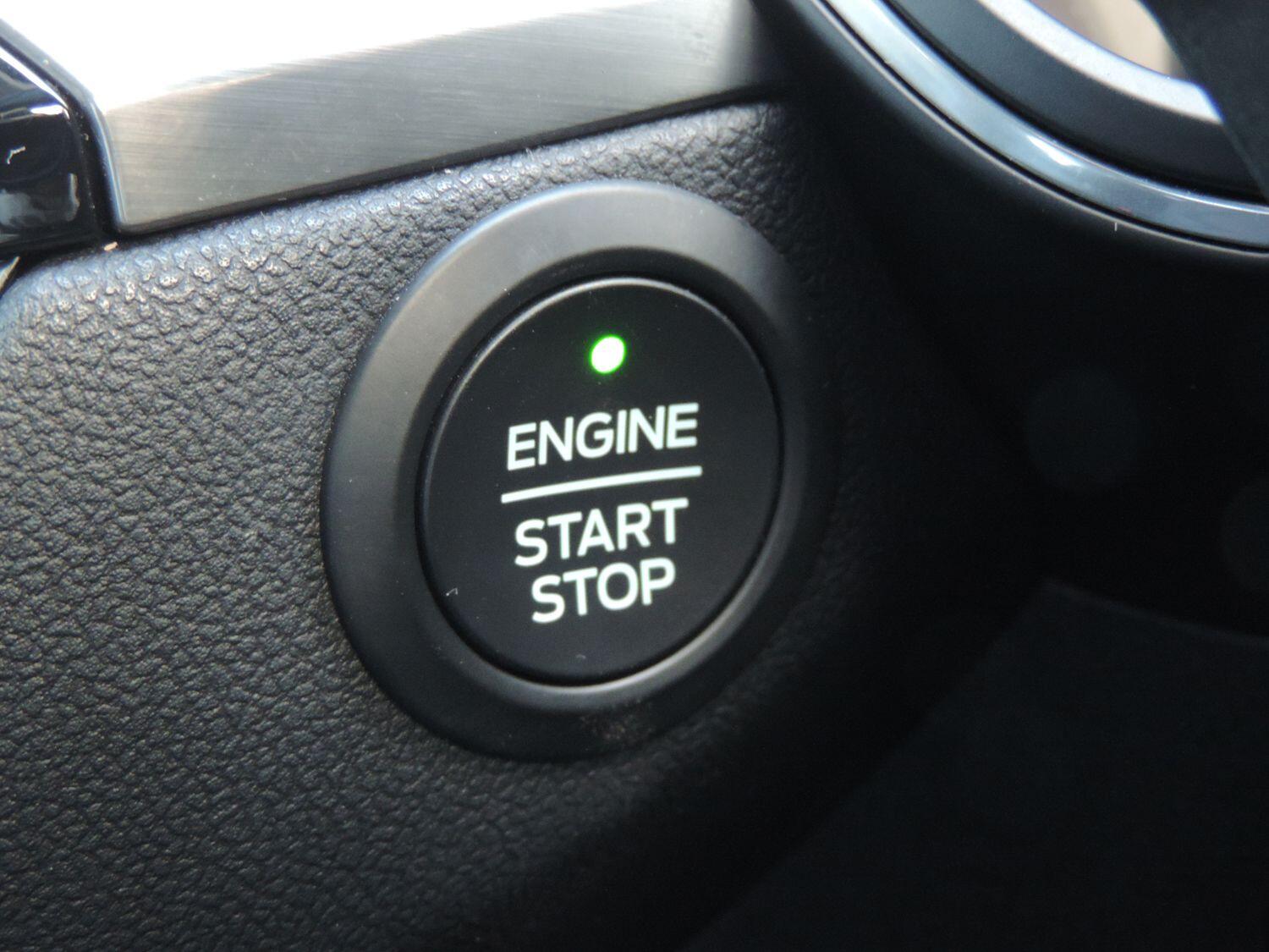 Used Ford Kuga 2022 for sale - 76606979: Photo 22