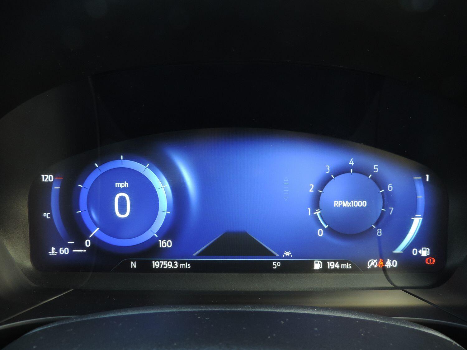 Used Ford Kuga 2022 for sale - 76606979: Photo 33