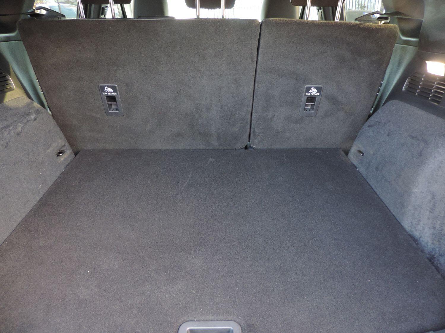 Used Ford Kuga 2022 for sale - 76606979: Photo 34