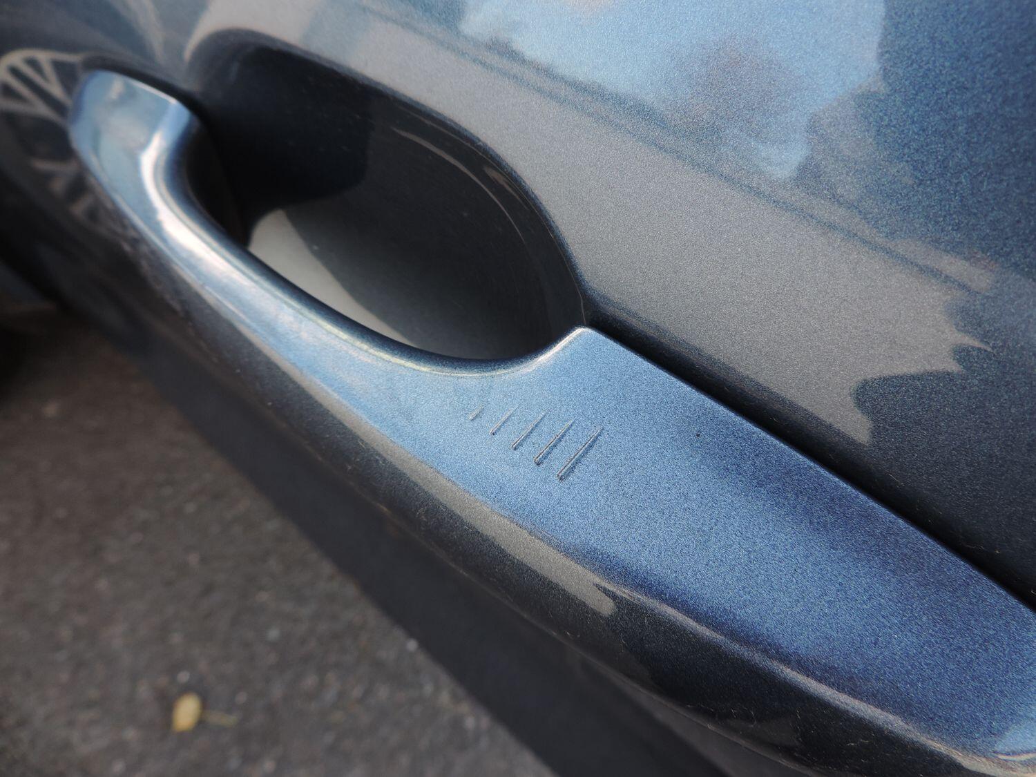 Used Ford Kuga 2022 for sale - 76606979: Photo 37