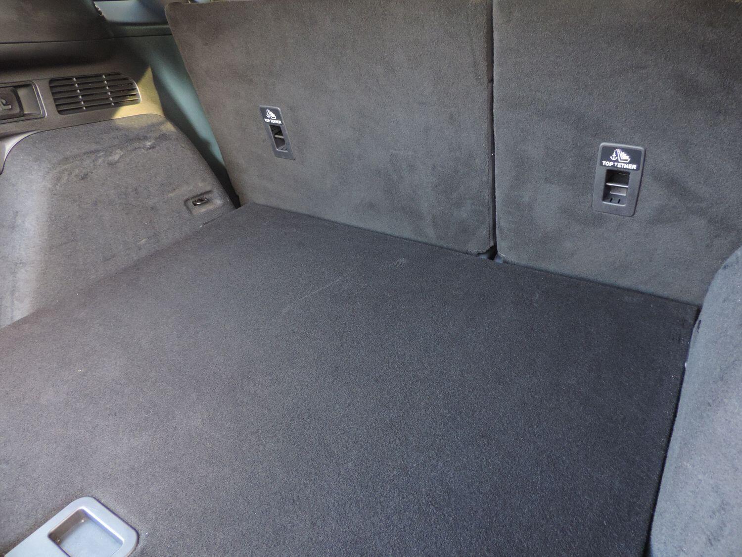 Used Ford Kuga 2022 for sale - 76606979: Photo 42