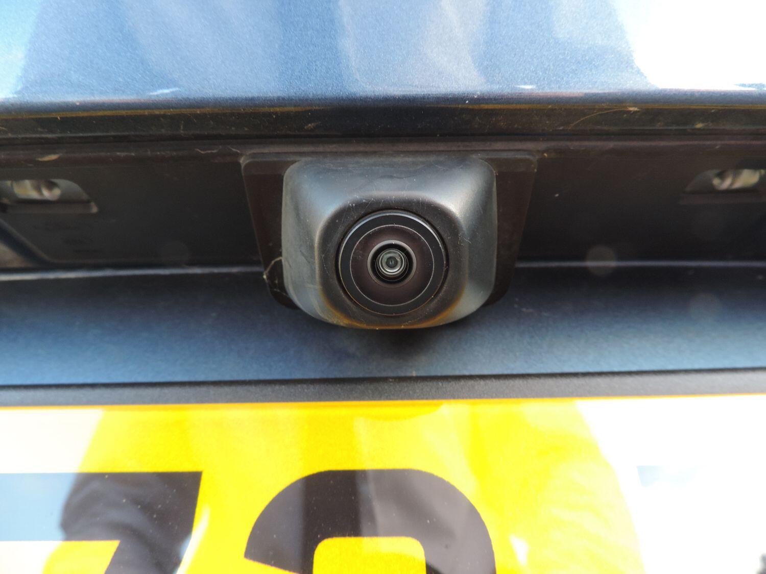 Used Ford Kuga 2022 for sale - 76606979: Photo 43