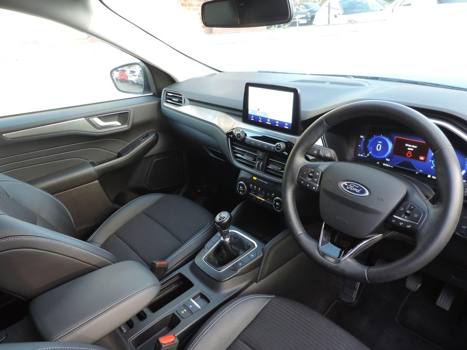 Used Ford Kuga 2022 for sale - 76606979: Photo 5