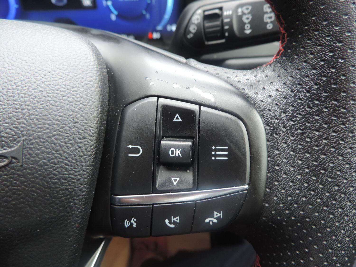 Used Ford Kuga 2023 for sale - 76994951: Photo 10