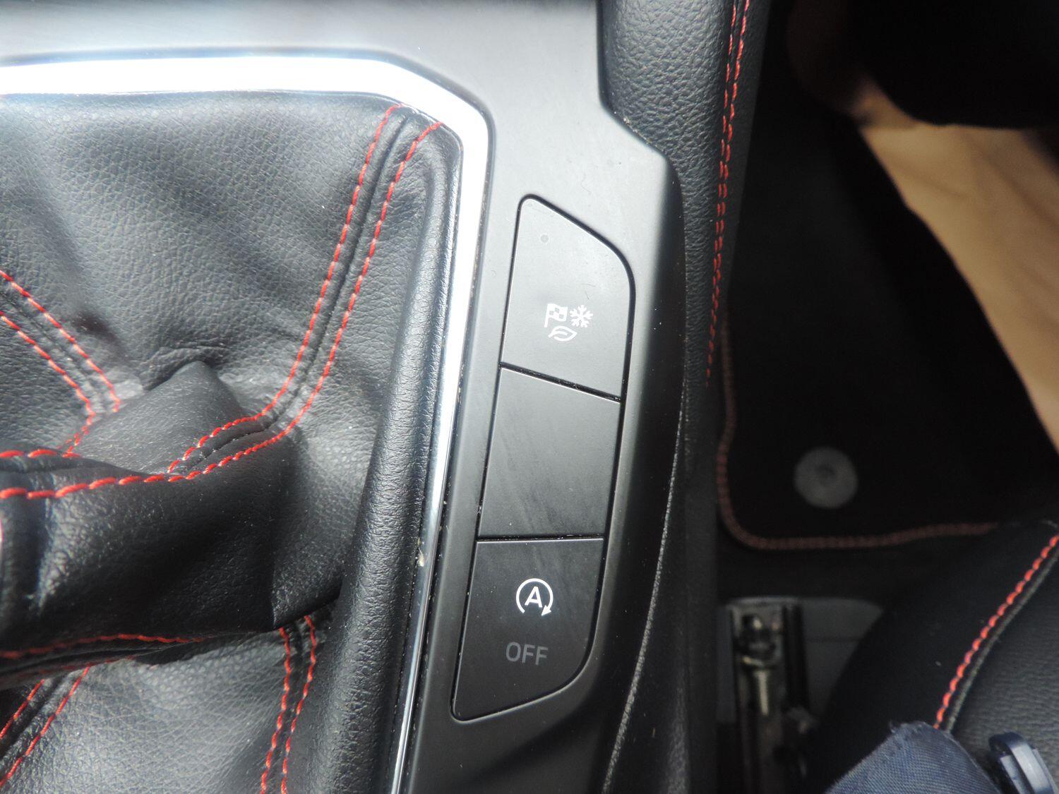 Used Ford Kuga 2023 for sale - 76994951: Photo 13