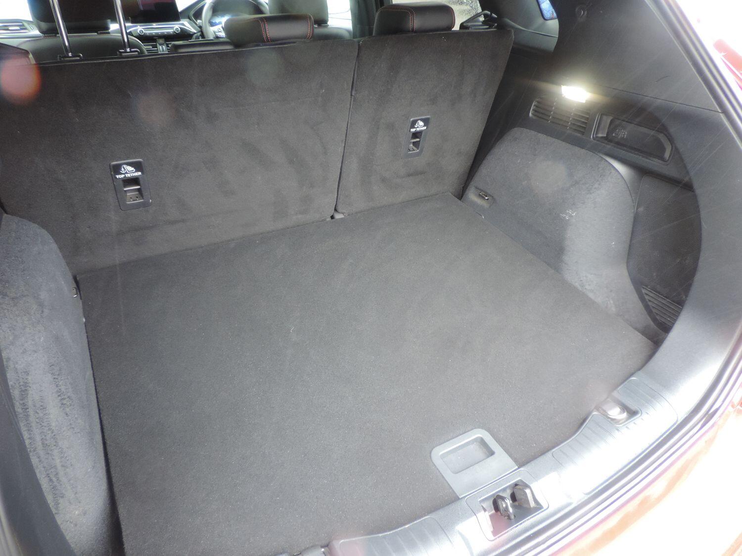 Used Ford Kuga 2023 for sale - 76994951: Photo 22