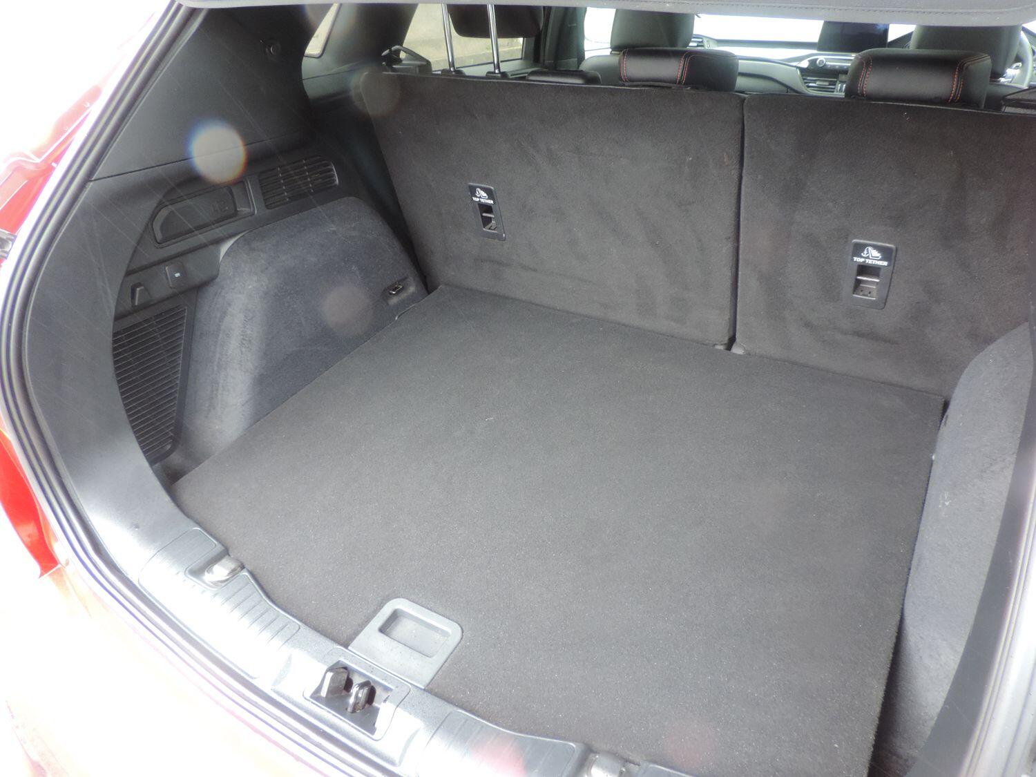 Used Ford Kuga 2023 for sale - 76994951: Photo 23