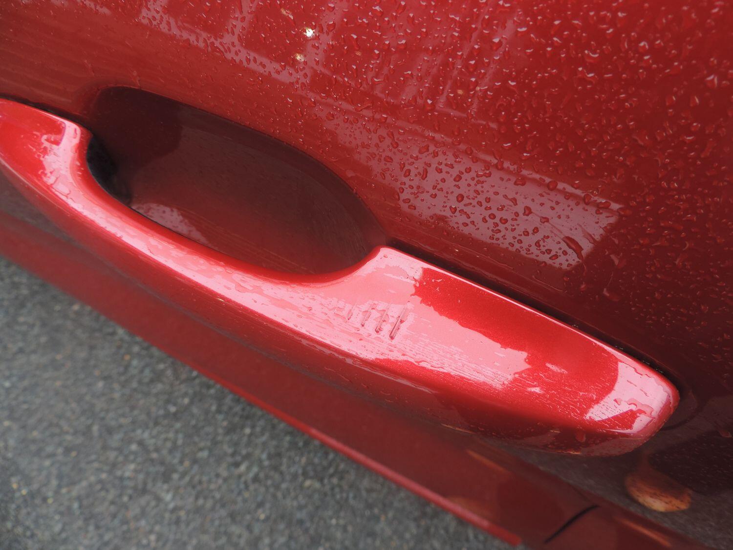 Used Ford Kuga 2023 for sale - 76994951: Photo 25