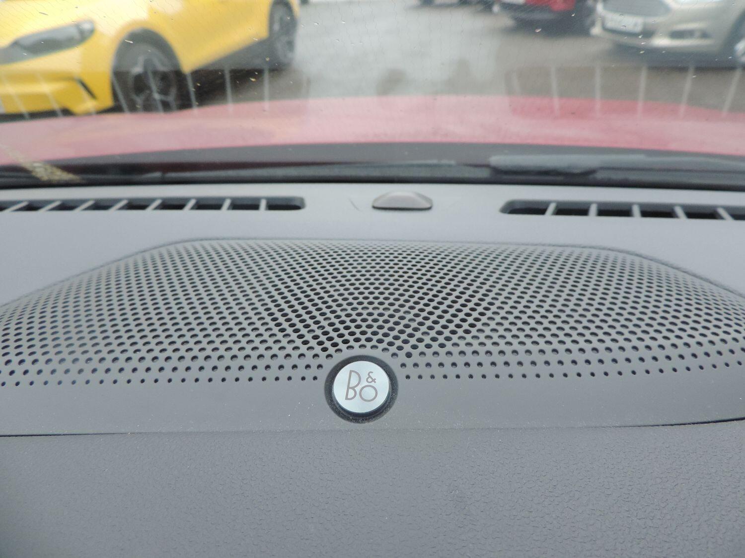 Used Ford Kuga 2023 for sale - 76994951: Photo 30