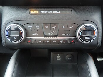 Used Ford Kuga 2023 for sale - 76994951: Photo