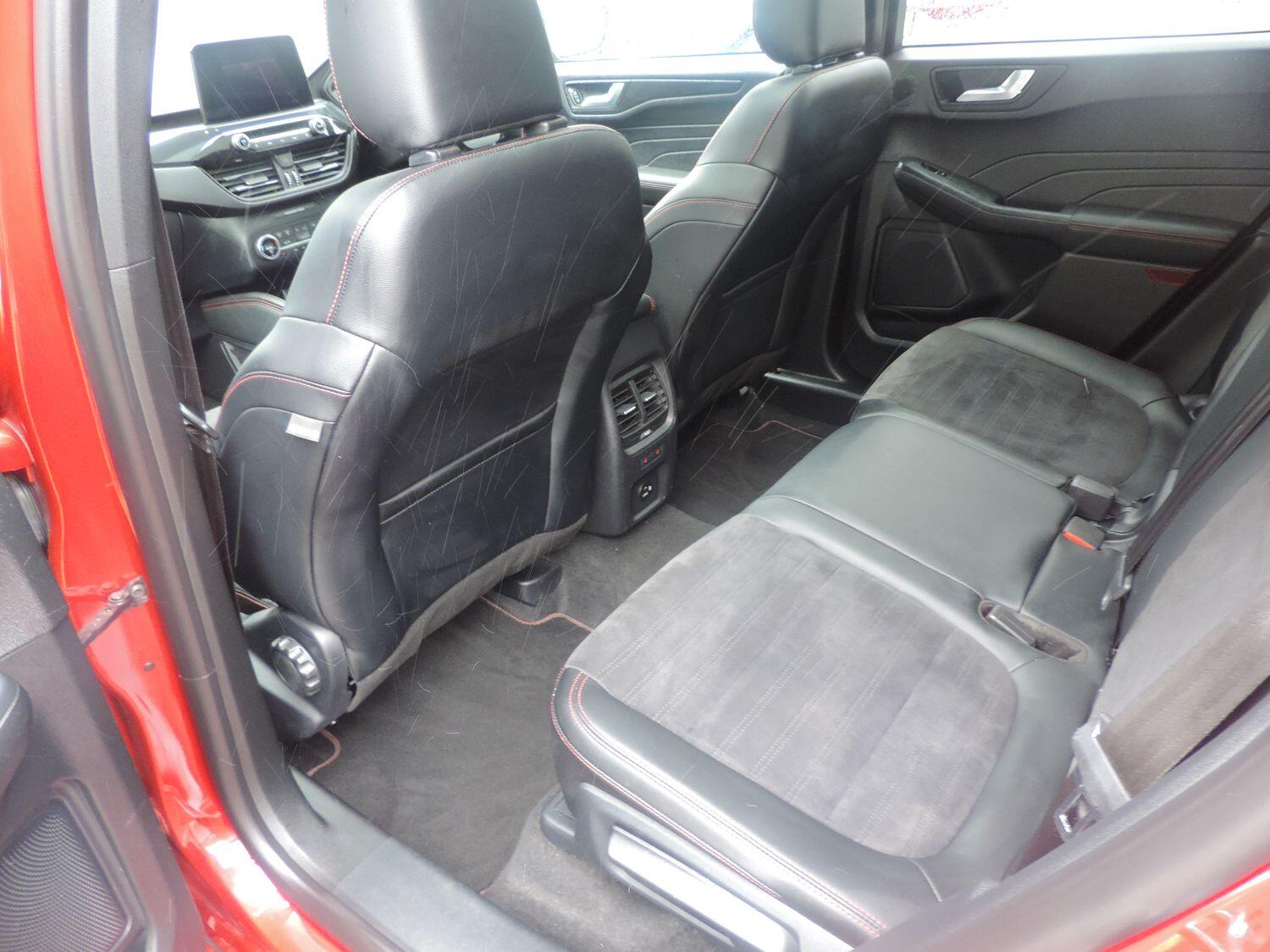 Used Ford Kuga 2023 for sale - 76994951: Photo 7