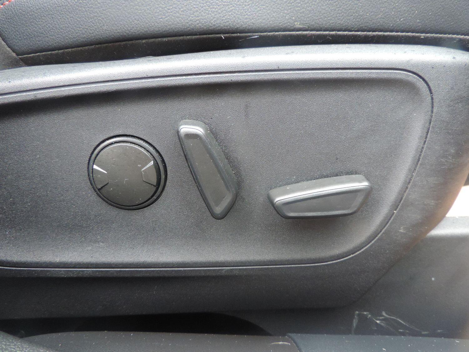 Used Ford Kuga 2023 for sale - 76994951: Photo 8