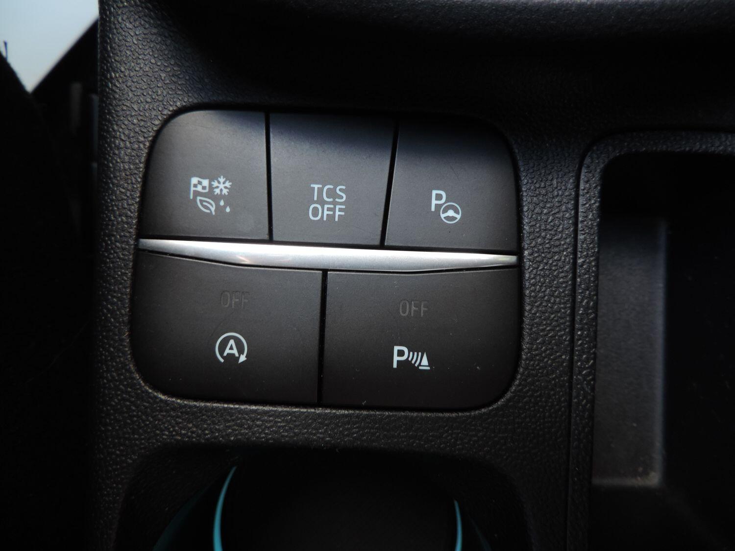 Used Ford Puma 2023 for sale - 76988861: Photo 13