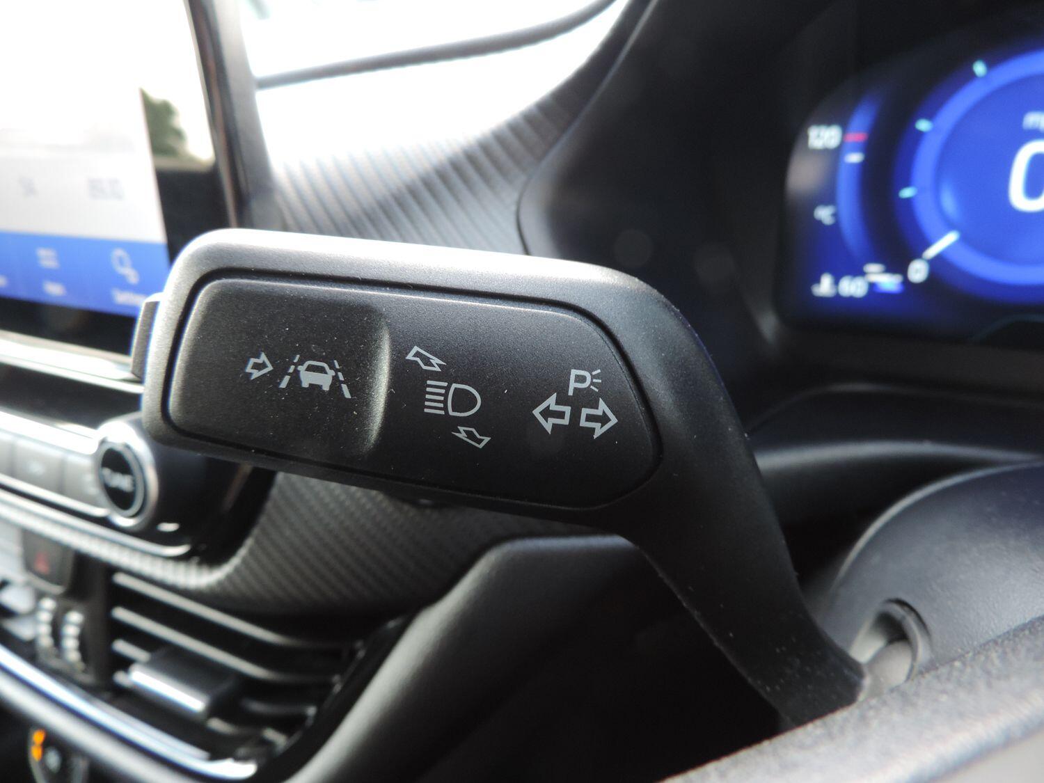 Used Ford Puma 2023 for sale - 76988861: Photo 14