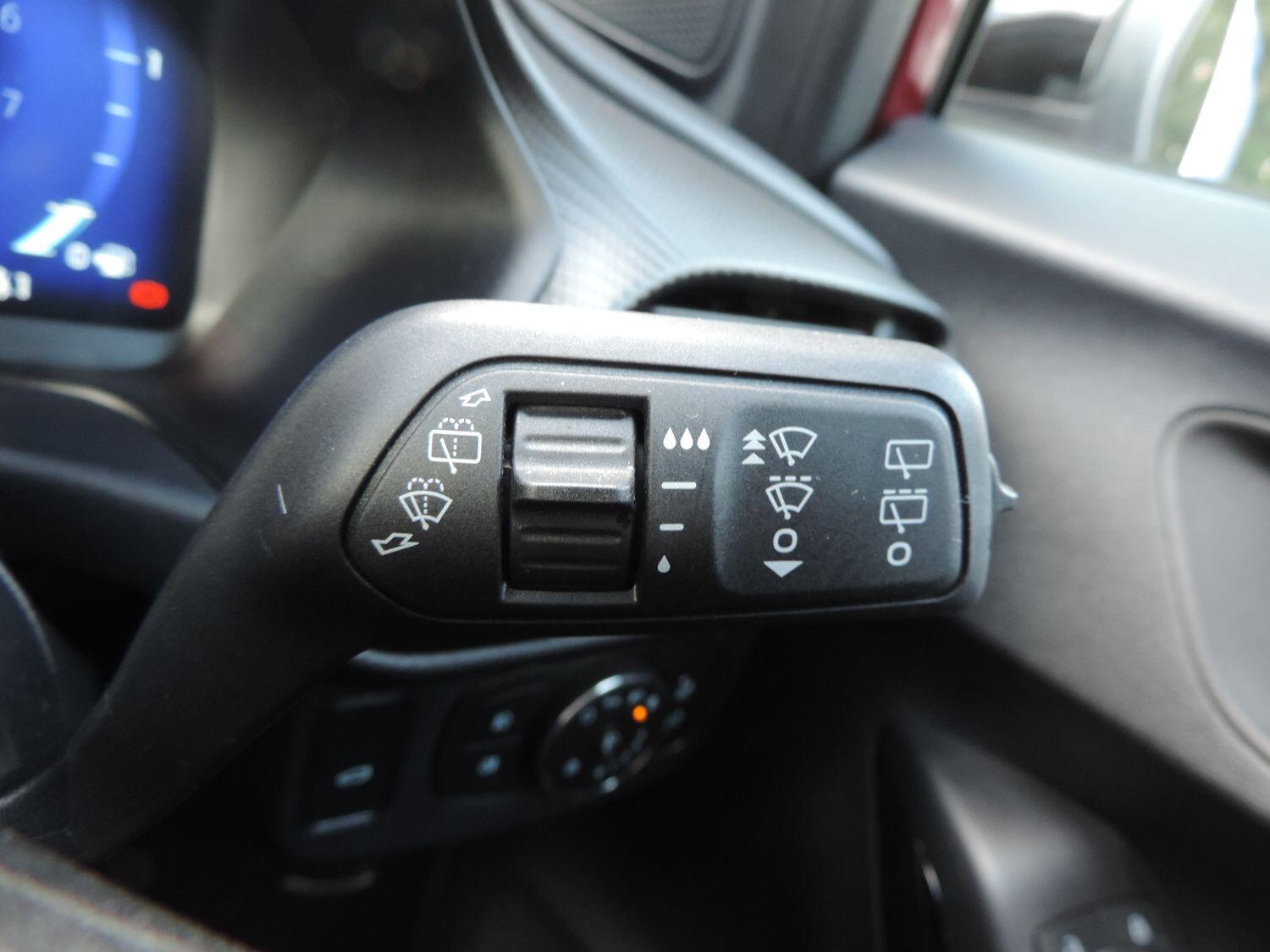 Used Ford Puma 2023 for sale - 76988861: Photo 15