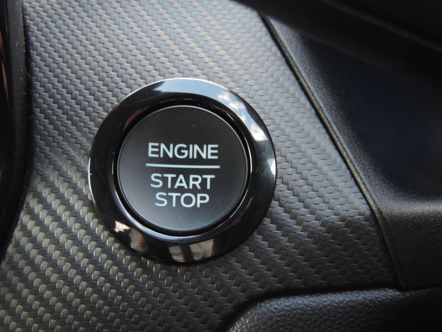 Used Ford Puma 2023 for sale - 76988861: Photo 16