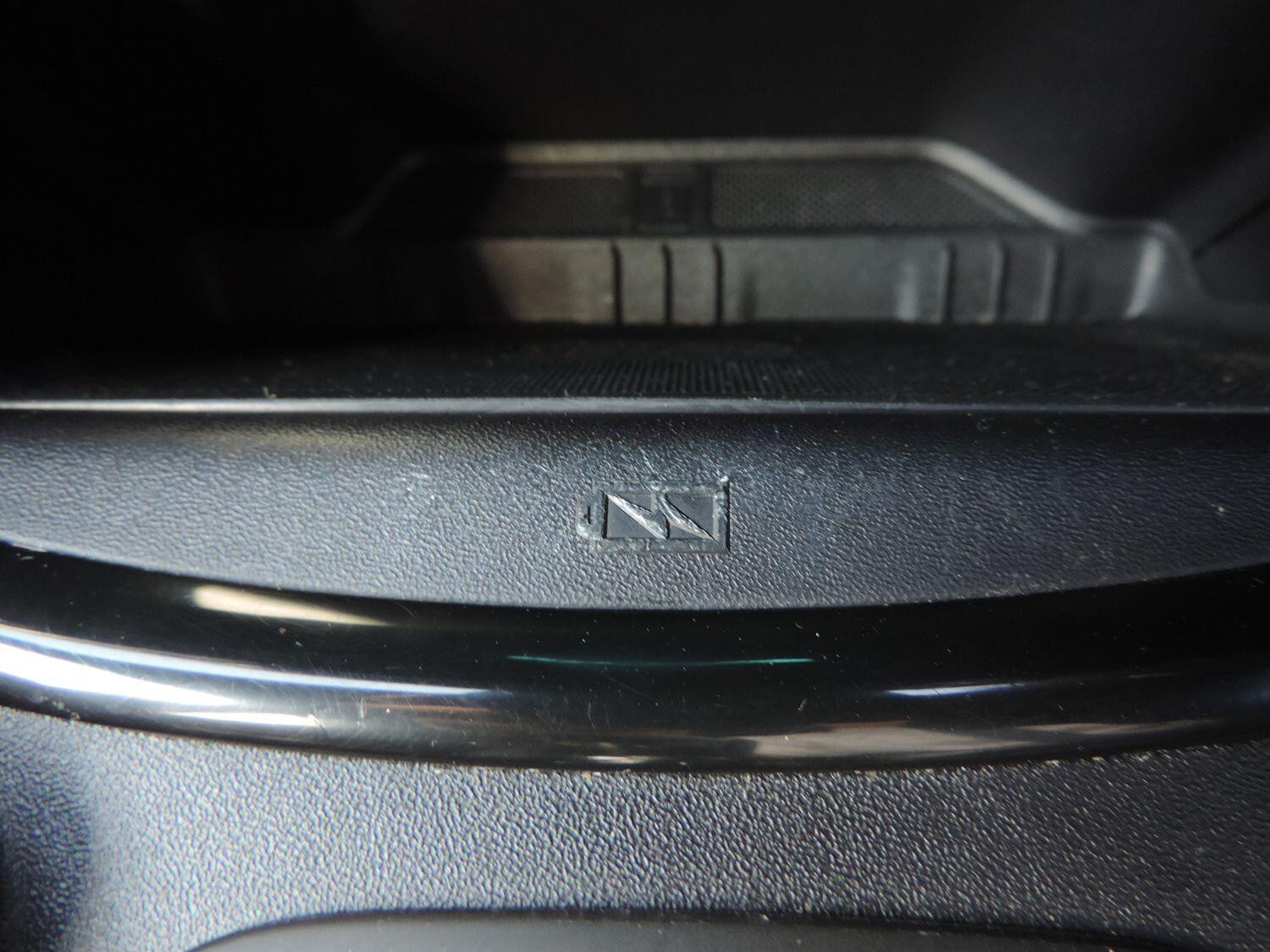 Used Ford Puma 2023 for sale - 76988861: Photo 19