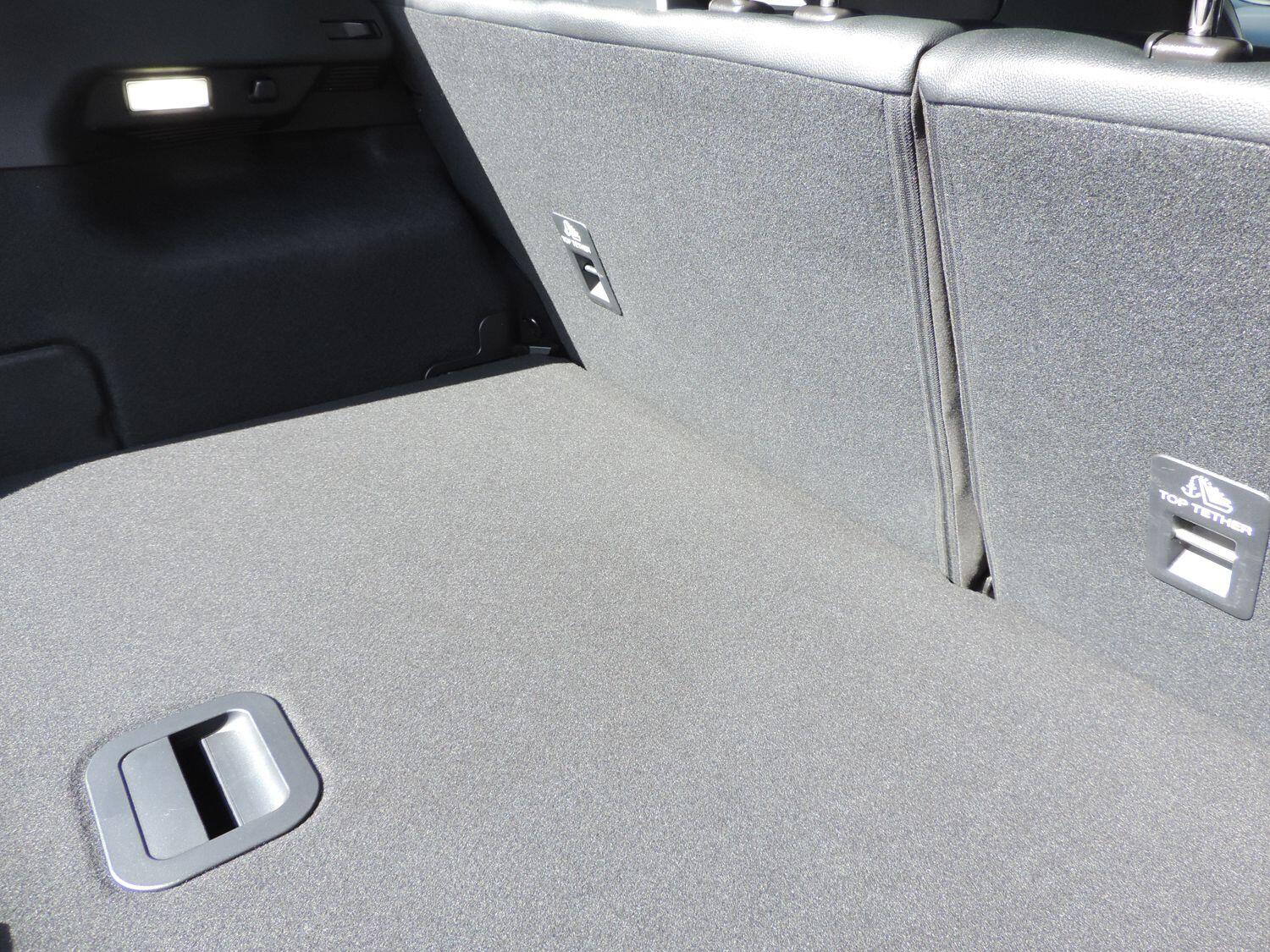 Used Ford Puma 2023 for sale - 76988861: Photo 20