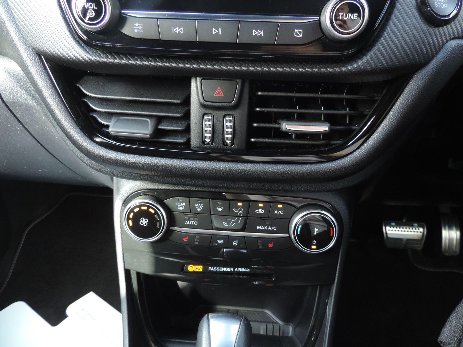 Used Ford Puma 2023 for sale - 76988861: Photo 33