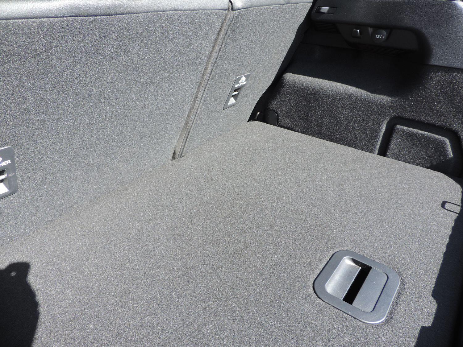 Used Ford Puma 2023 for sale - 76988861: Photo 34