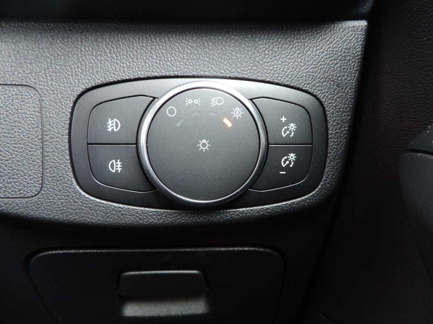 Used Ford Focus 2021 for sale - 77290540: Photo 15