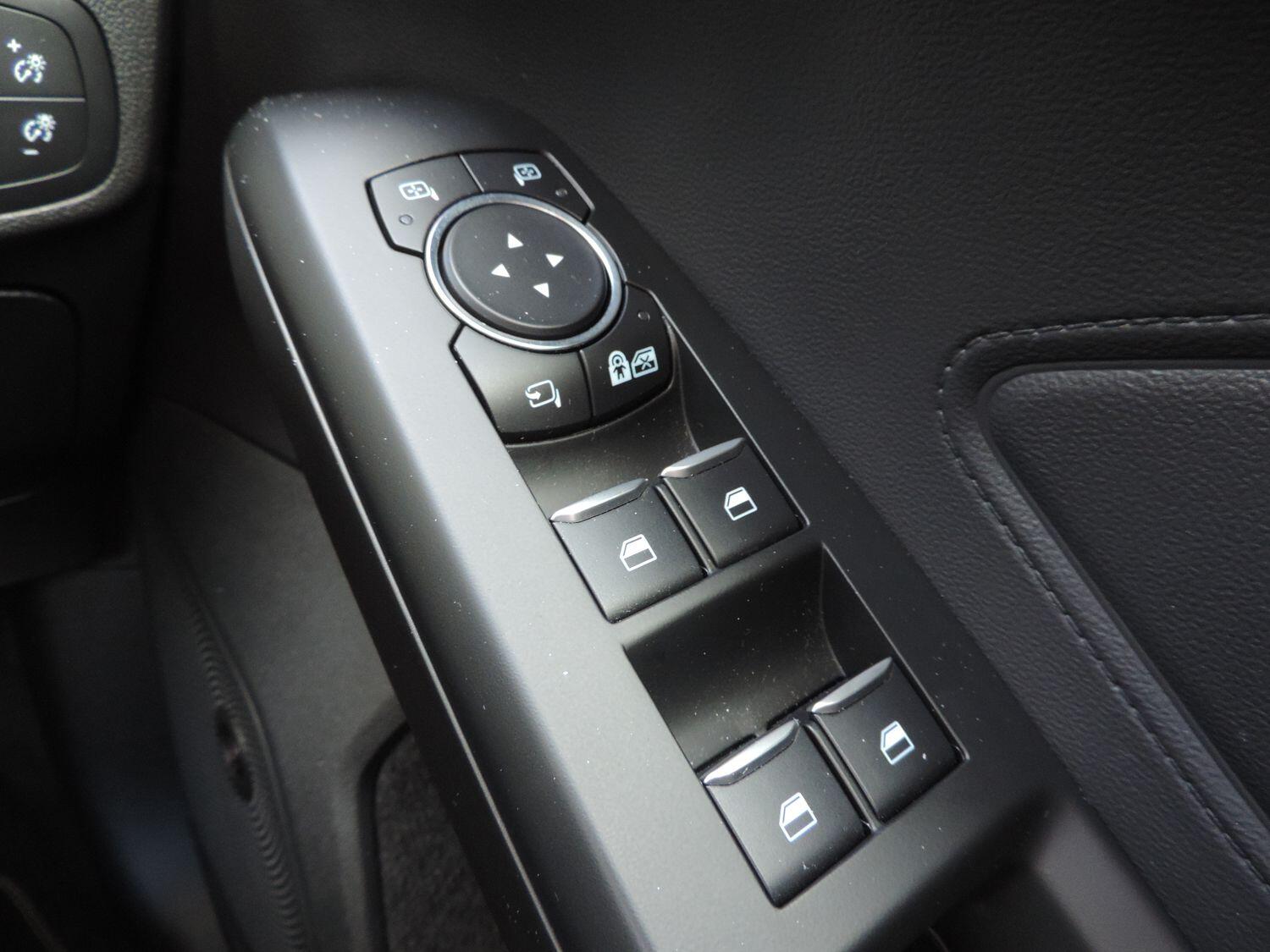 Used Ford Focus 2021 for sale - 77290540: Photo 16