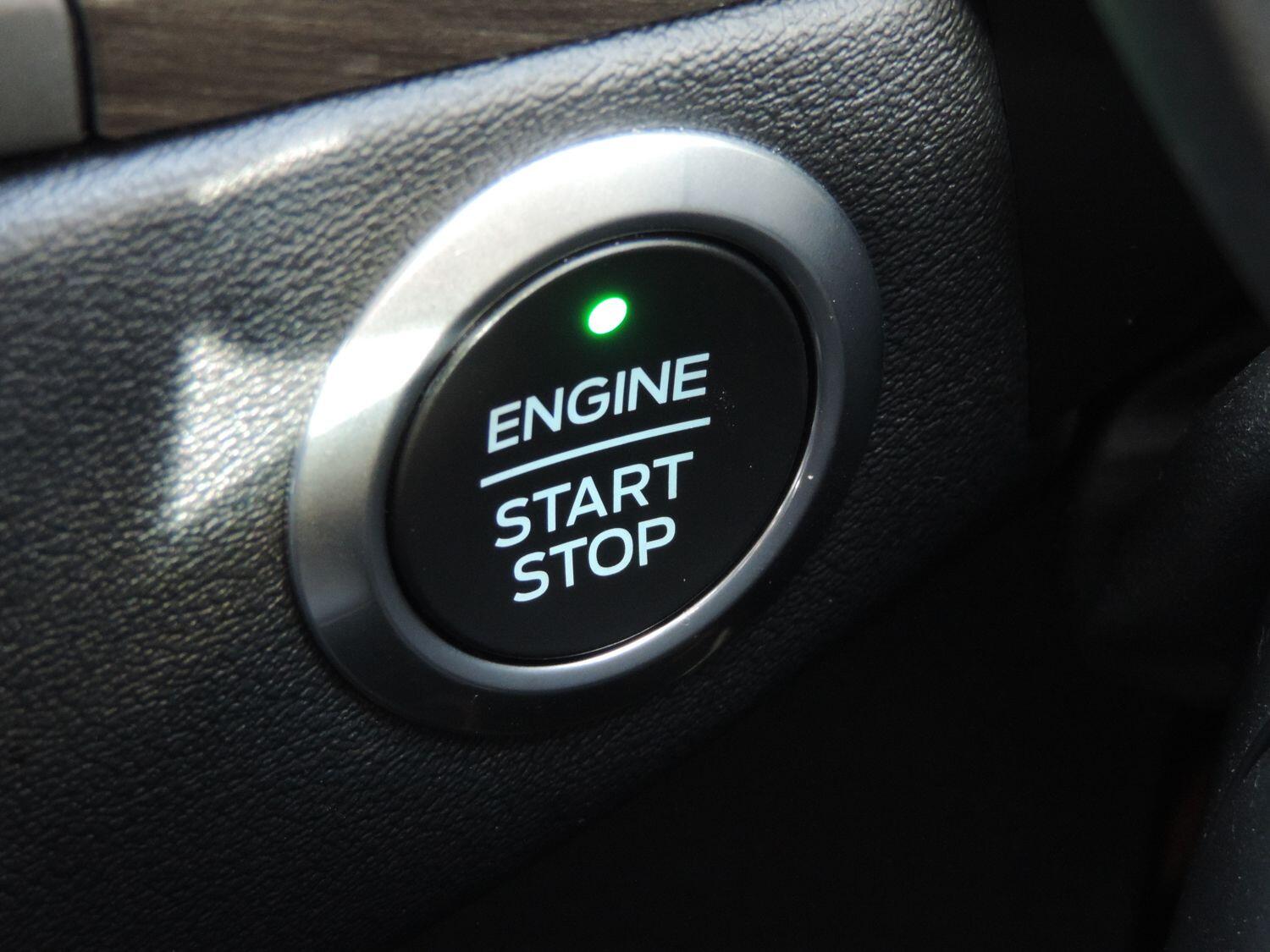 Used Ford Focus 2021 for sale - 77290540: Photo 17