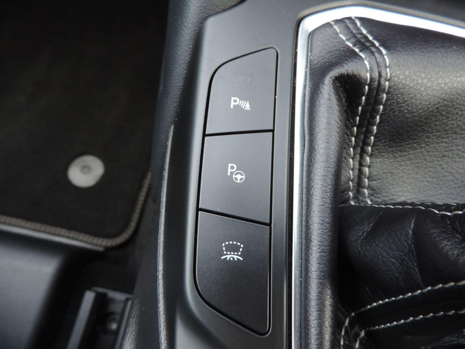 Used Ford Focus 2021 for sale - 77290540: Photo 18