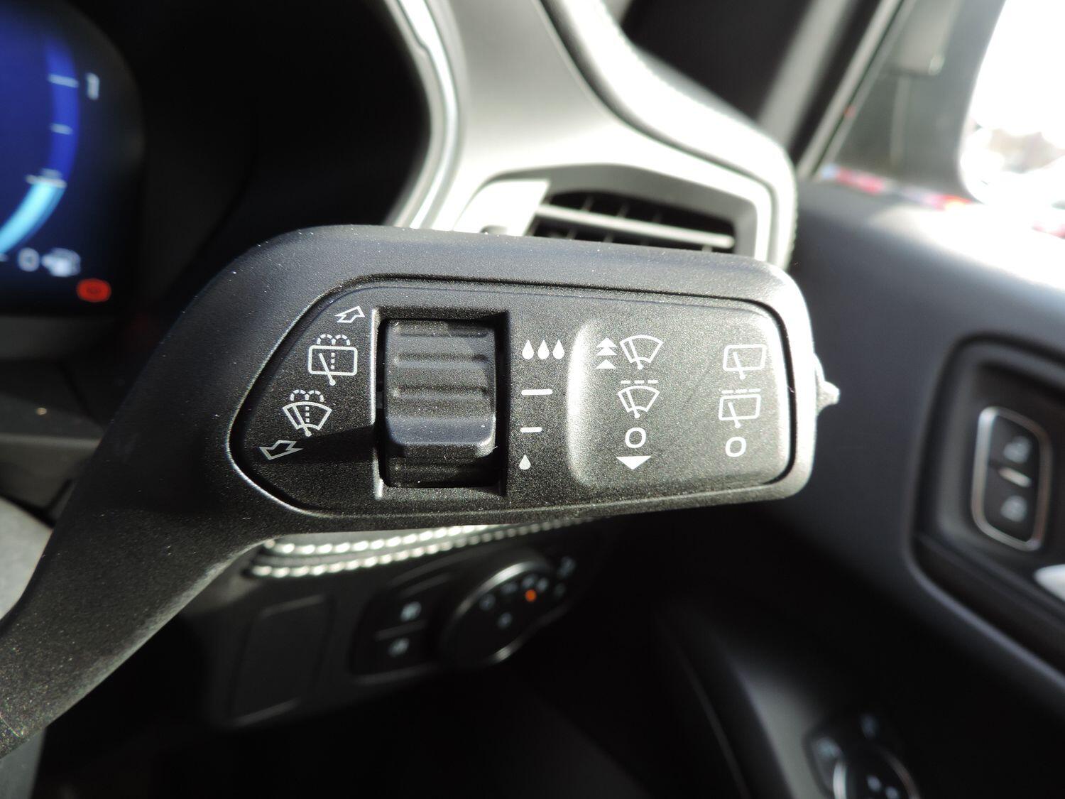 Used Ford Focus 2021 for sale - 77290540: Photo 19