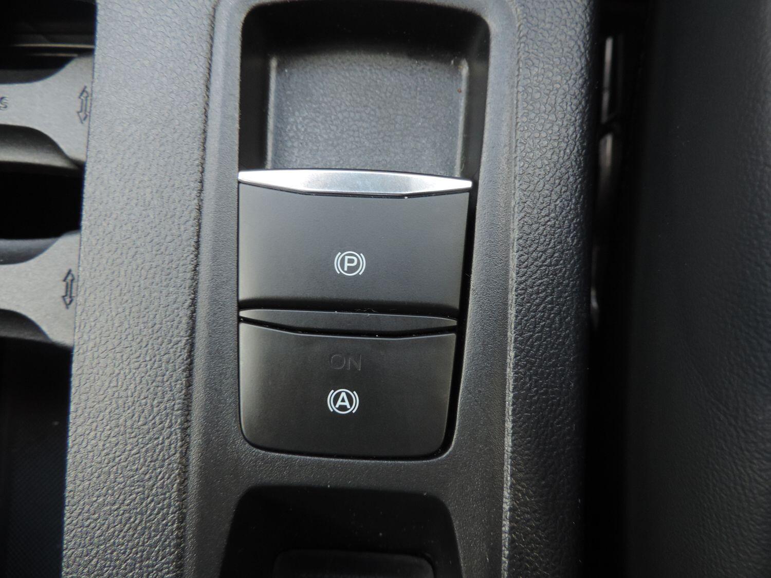 Used Ford Focus 2021 for sale - 77290540: Photo 21