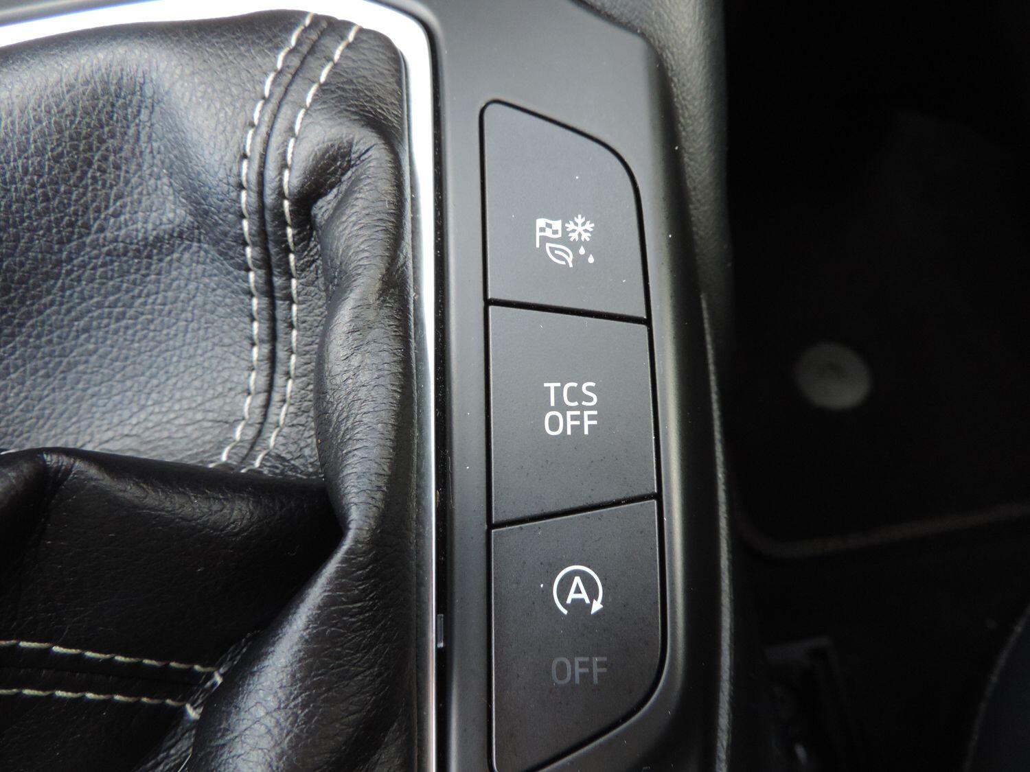 Used Ford Focus 2021 for sale - 77290540: Photo 22