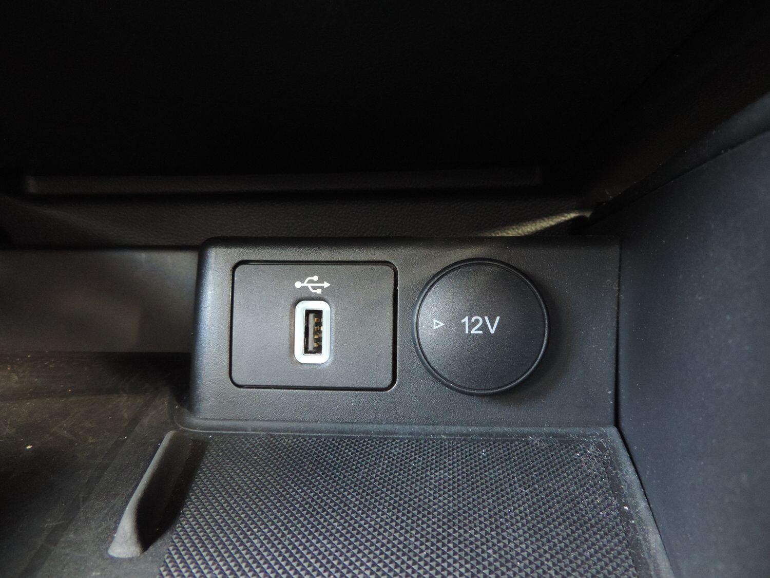 Used Ford Focus 2021 for sale - 77290540: Photo 23