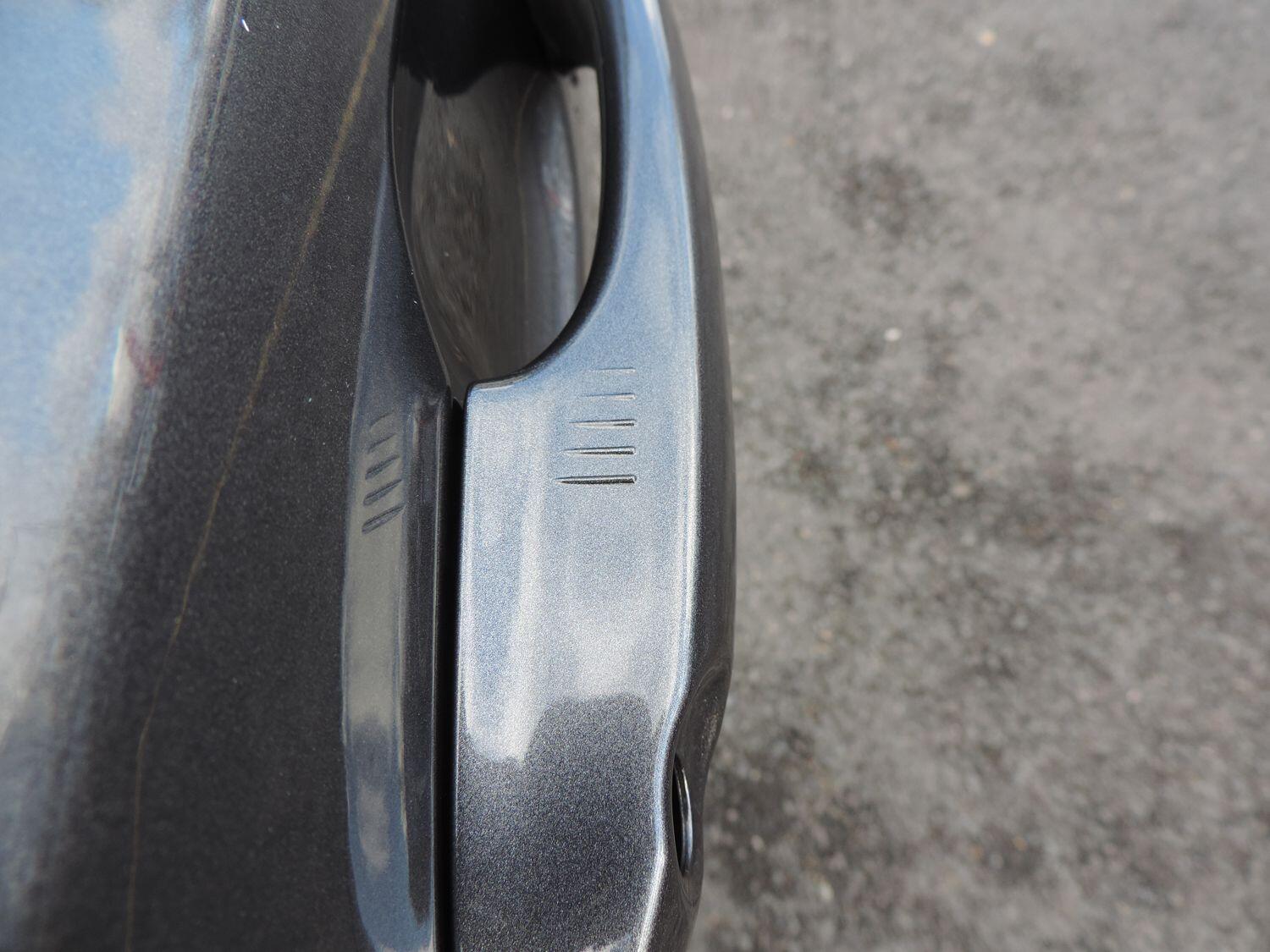 Used Ford Focus 2021 for sale - 77290540: Photo 38