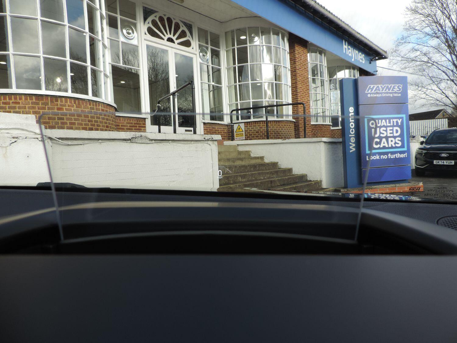 Used Ford Focus 2021 for sale - 77290540: Photo 39