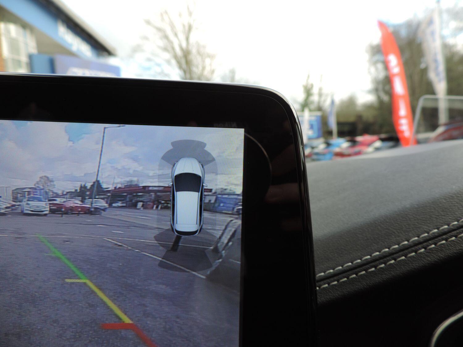 Used Ford Focus 2021 for sale - 77290540: Photo 43