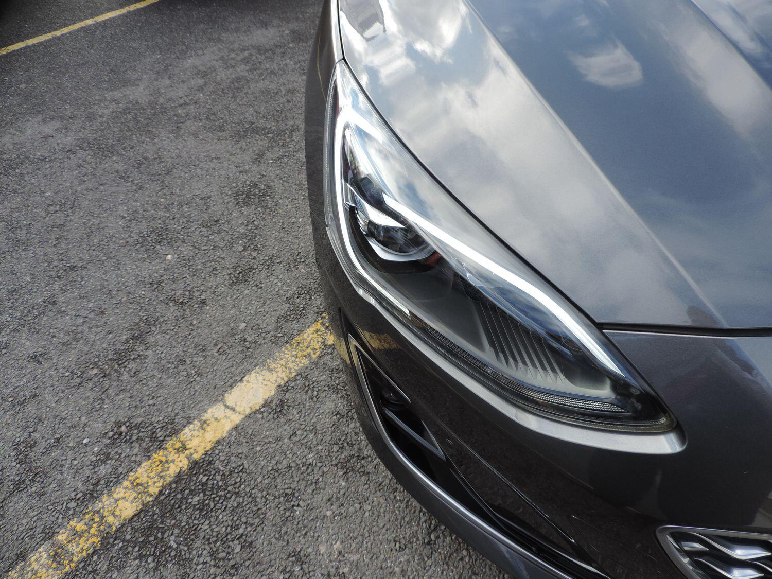 Used Ford Focus 2021 for sale - 77290540: Photo 45